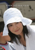 男才女貌(2007年余文乐、高圆圆主演电影)