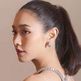 皮查雅·瓦塔那蒙迪里(Min Pechaya)