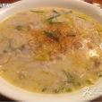 川流不息（周东店）