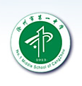 校徽 校徽