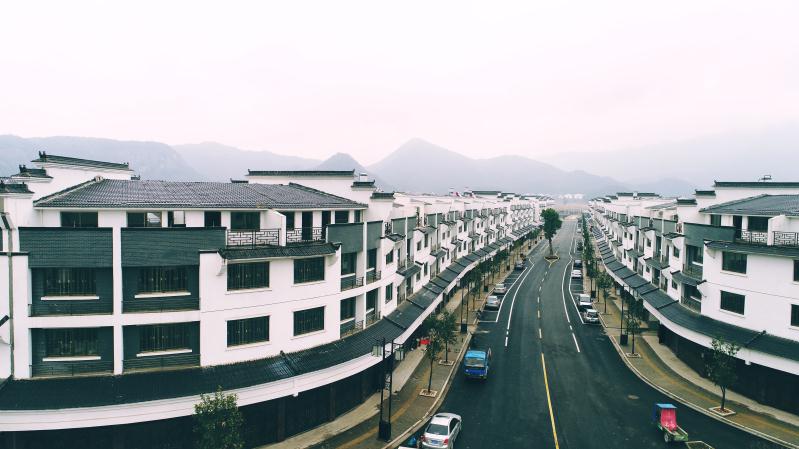 双庙乡(浙江省仙居县双庙乡) 双庙乡(浙江省仙居县双庙乡)