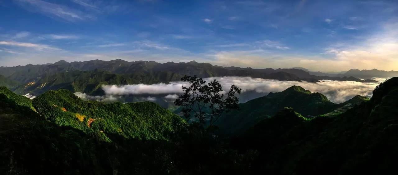白河地理 白河地理