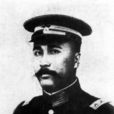 陈炯明
