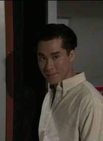 卢宛茵