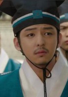 树大根深(韩国2011年张赫主演SBS电视台水木剧)