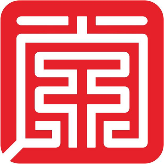 厦门尚宇环保股份有限公司