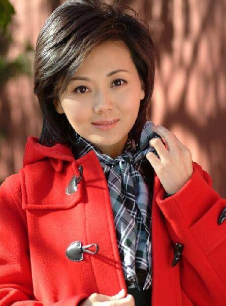 柴璐 柴璐