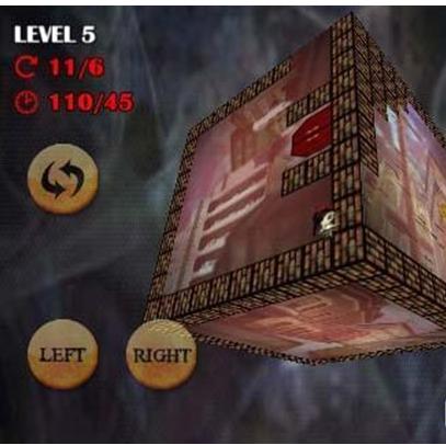 1 1