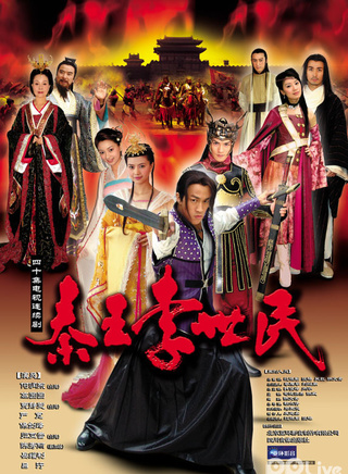 方圆