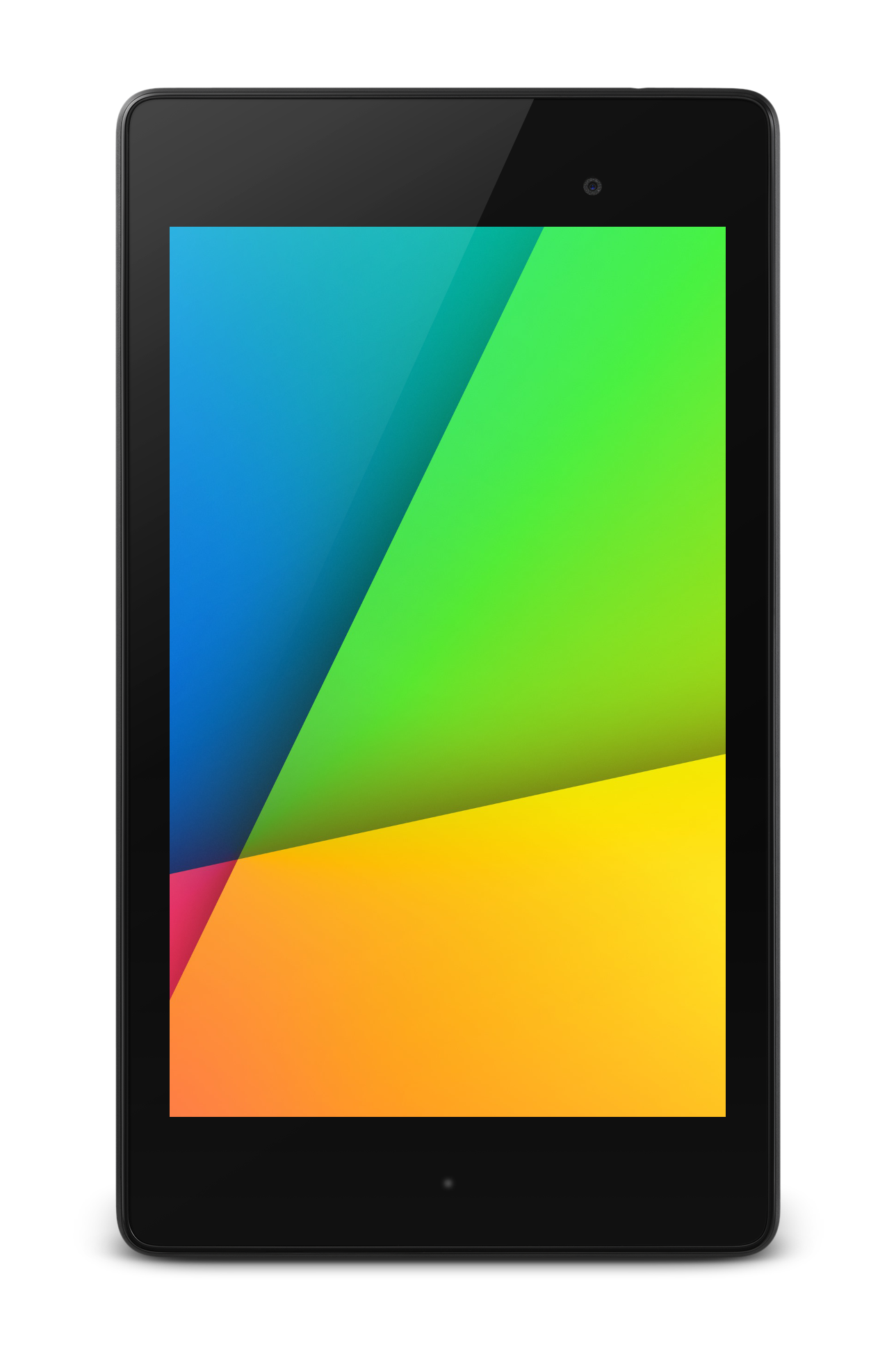 Nexus 7 Nexus 7