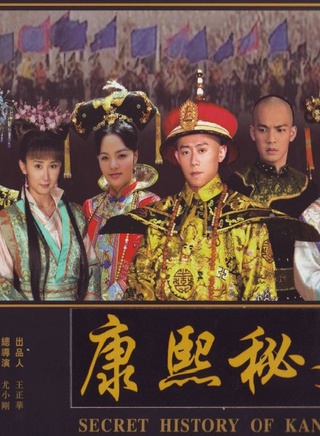 邬倩倩