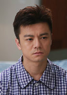 我的媳妇是女王(2014年俞钟执导电视剧)