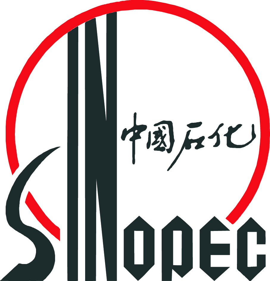 logo logo