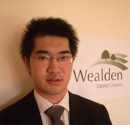 成德仁 成德仁
