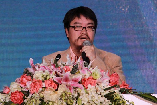 曾宇 曾宇