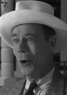 热情似火(美国1959年比利·怀尔德执导电影)