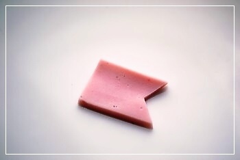 鲤鱼旗香肠便当