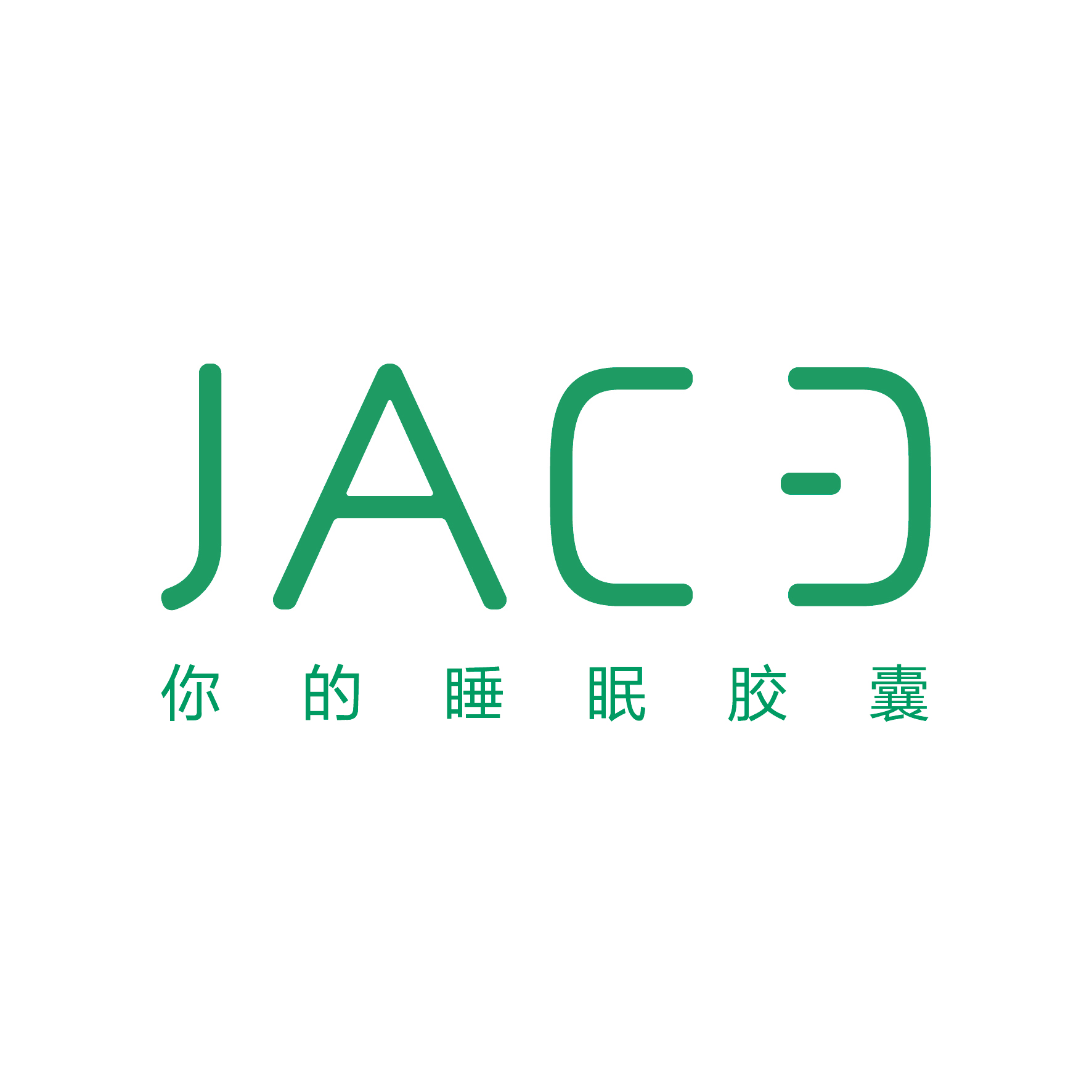 JACE(JACE乳胶枕枕头)