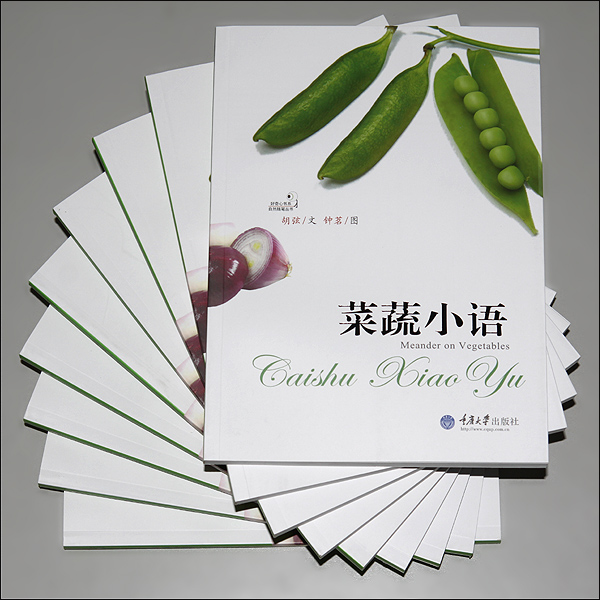 锺茗 锺茗