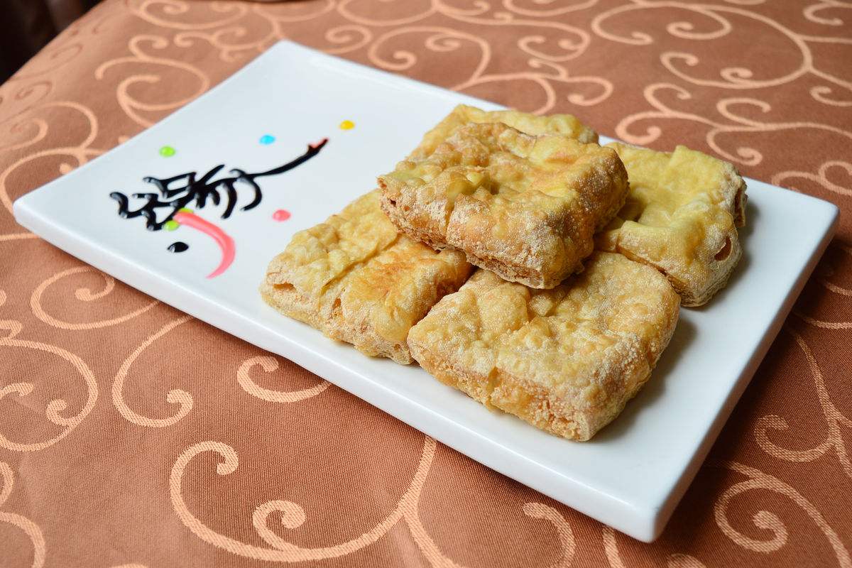 普宁豆乾 普宁豆乾