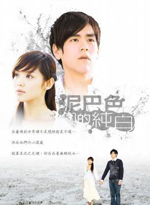 柯素云