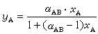 量子数 量子数