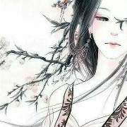 帝君,快到碗里来 帝君,快到碗里来