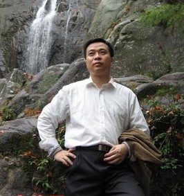 中国诗词大会 中国诗词大会