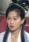 洗冤录(1999年欧阳震华、宣萱主演TVB古装电视剧)