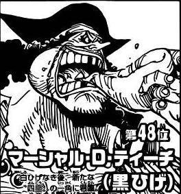 历年人气投票