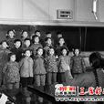 小喇叭(广播节目)