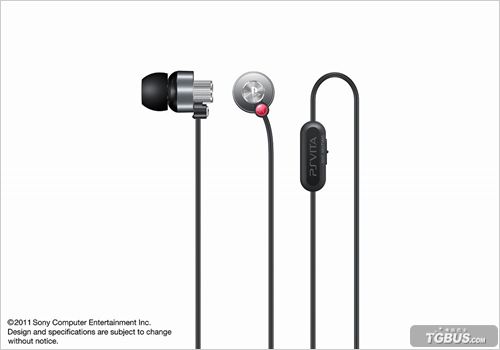 sony官方入耳式耳机 sony官方入耳式耳机
