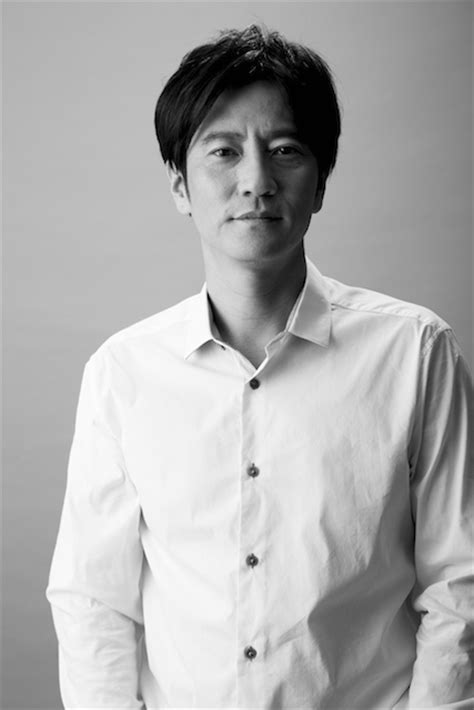 津田宽治 津田宽治