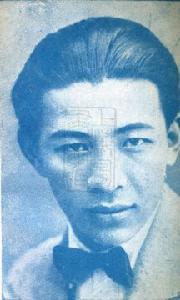 龚稼农 龚稼农