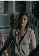 老爷车(美国2008年克林特·伊斯特伍德主演犯罪电影)