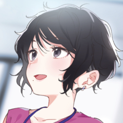 剃鬚。然后捡到女高中生。