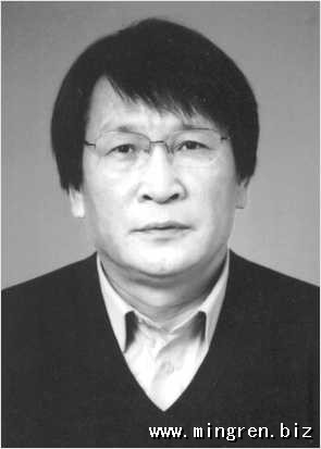 王阿成 王阿成