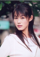 女才男貌