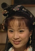 锦绣良缘