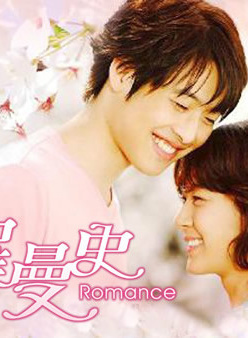 朴元淑 朴元淑