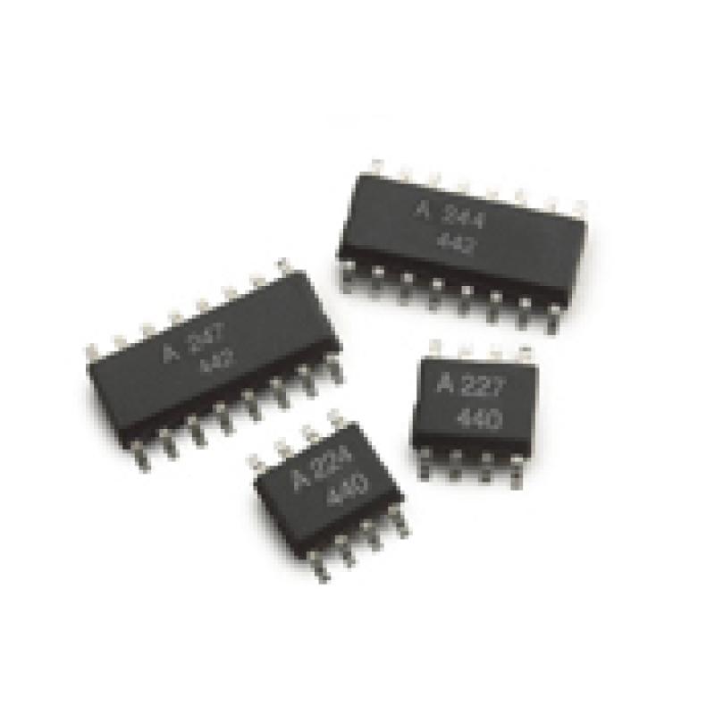 ACPL-247-500E
