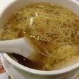 表哥香港茶餐厅（前进路店）