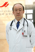 施均 施均