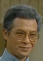 香城浪子