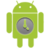 闹钟 OpenAlarm