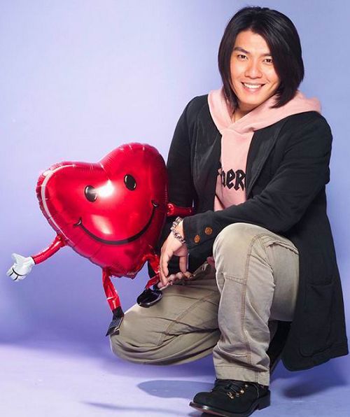 阿杜 阿杜