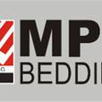 MPE寝具