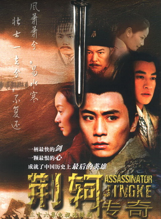 吴军忱
