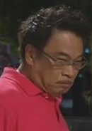 流氓校长