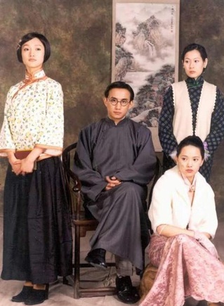 吴军忱
